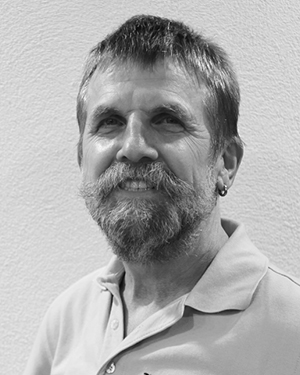 Franz Konrad