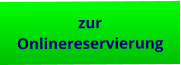 zur Onlinereservierung