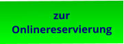 zur Onlinereservierung