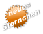 neues Sternchen