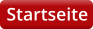Startseite