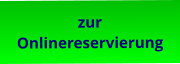 zur Onlinereservierung